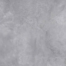 Керамическая Artport Light Grey RECT 597x597x7 Керамическая Artport Light Grey RECT 597x597x7