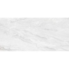 стеновая Selest Light Grey GLOSSY 297x600 Плитка для ванны — страница 10