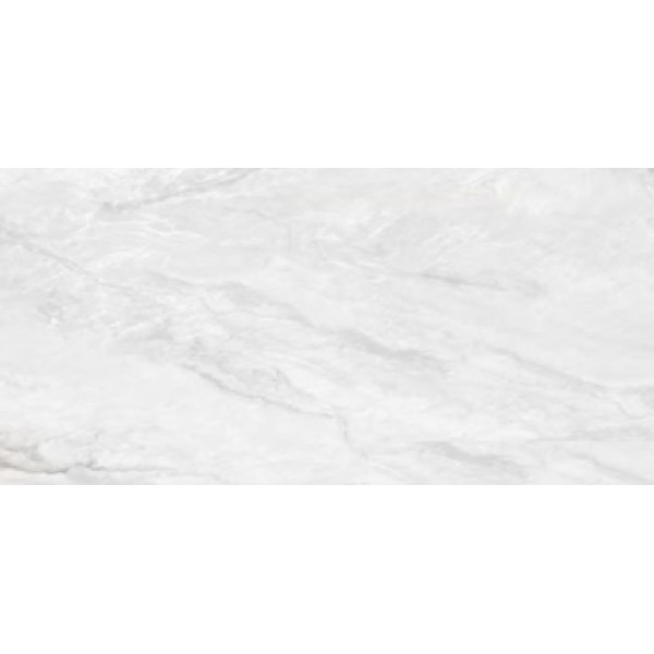 Плитка стеновая Selest Light Grey GLOSSY 297x600 Opoczno Opoczno