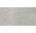 Плитка 30*60 Imperium Perla