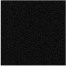 Керамограніт Black Sugar lappato 60 Керамограніт Black Sugar lappato 60
