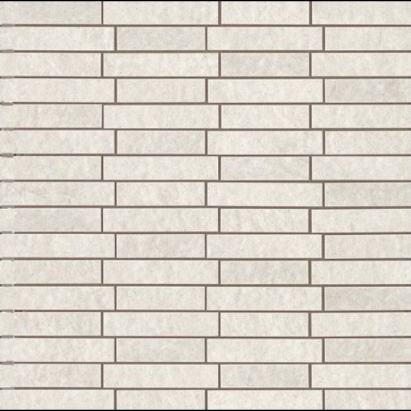 Мозаика Atlas Concorde Brave Gypsum Mos. 9BBG