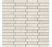 Мозаика Atlas Concorde Brave Gypsum Mos. 9BBG