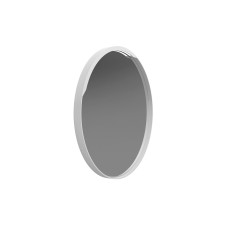 MASPE75 Дзеркало D75 см Bianco з LED підсвіткою (MASPE75) MASPE75 Дзеркало D75 см Bianco з LED підсвіткою (MASPE75)