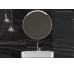 MASPE75 Дзеркало D75 см Bianco з LED підсвіткою (MASPE75)