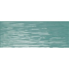 Декор Struttura Brezza 3D Oceano 20x50 Candy з колекції Candy Декор Struttura Brezza 3D Oceano 20x50 Candy з колекції Candy