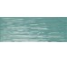 Декор Struttura Brezza 3D Oceano 20x50 Candy Ragno з колекції Candy Ragno