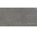 Плитка 30x60 Cardoso Grigio Soft - Realstone_Cardoso - R07R з колекції Realstone_Cardoso Ragno
