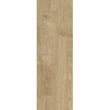 40x120 Woodsense Xt20 Beige Rt - Woodsense XT20 - R7L8 з колекції Woodsense XT20 40x120 Woodsense Xt20 Beige Rt - Woodsense XT20 - R7L8 з колекції Woodsense XT20