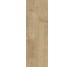Плитка 40x120 Woodsense Xt20 Beige Rt - Woodsense XT20 - R7L8 из коллекции Woodsense XT20 Ragno