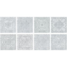 Декор Декор 80x80 Java Keramika з колекції Java Keramika Декор Декор 80x80 Java Keramika з колекції Java Keramika