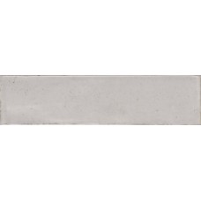7,5x30 Calpe Grey-Calpe-A031480 из коллекции Calpe Carmen Испания — страница 4