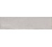 Плитка 7,5x30 Calpe Grey-Calpe-A031480 з колекції Calpe Carmen