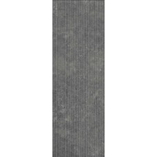 (30x90) 8BF1439/G Fondo Rigatino Rettificato Black - Apogeo 14 з колекції Apogeo 14 Apogeo 14 compact Керамічна плитка Tagina — сторінка 3