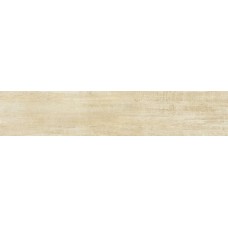 (20x100) 57120 Ecru Rett 200x Fondi Nat.rettificat - Barrique з колекції Barrique (20x100) 57120 Ecru Rett 200x Fondi Nat.rettificat - Barrique з колекції Barrique Barrique Керамічна плитка Cerdomus