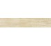 Плитка (20x100) 57120 Ecru Rett 200x Fondi Nat.rettificat - Barrique з колекції Barrique Cerdomus