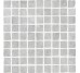 Мозаїка 3x3 Spaccatella Grey Mos. - - Bibulca - BIBGRMO33 з колекції Bibulca Imso