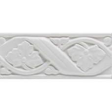 Blanco 22.3x22.3 Great Ecoceramic з колекції Great Ecoceramic BOISERIE Керамічна плитка GRAZIA — сторінка 2
