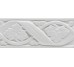 Плитка Blanco 22.3x22.3 Great Ecoceramic з колекції Great Ecoceramic