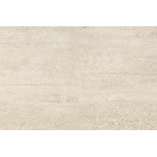 (39.6x59.5) BU4020R Busker Beige Rettificato - Busker з колекції Busker Ascot (39.6x59.5) BU4020R Busker Beige Rettificato - Busker з колекції Busker Ascot Busker Керамическая плитка Ascot Ceramiche