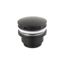 Донный клапан, matt black (100291444) Донный клапан, matt black (100291444)