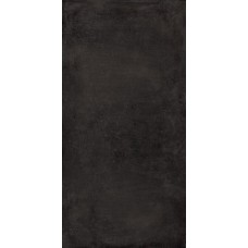 (50x100) 60105 Fondi Charcoal - Chrome з колекції Chrome (50x100) 60105 Fondi Charcoal - Chrome з колекції Chrome Chrome Керамічна плитка Cerdomus