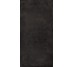 Плитка (50x100) 60105 Fondi Charcoal - Chrome з колекції Chrome Cerdomus