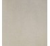 Плитка 120x120 Concrete Dust 4.8Mm - Concrete з колекції Concrete Gigacer DSG
