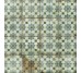 Плитка 22,5x22,5 D’Anticatto Decoration Varenna-D´Anticatto з колекції D´Anticatto Natucer