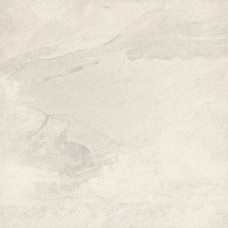 30x30 De White 30 Nat - Denverstone з колекції Denverstone Pastorelli: фабрика, модулі для якої малював Джуджаро — сторінка 6