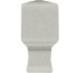 Спецелемент Angoli Borduracinder Craquele 1.5x3.5 Elegance Ceramiche Grazia з колекції Elegance Ceramiche Grazia