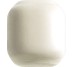 Куточок 2x2 Ang. Matita Evolution Greige75 - Evolution - EVOAM7522 з колекції Evolution Ascot