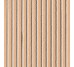 Плитка thin rose - 12.3x12.3 MAFT06 Fringe з колекції Fringe Mutina