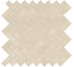 Мозаїка 29x31 Gentle Stone Ivory Mosaic Lisca - Gentle Stone - GSTLM20 з колекції Gentle Stone Ascot