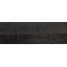 Deco Wood Black 80x240 I Classici з колекції I Classici Rex Ceramiche — «Король» серед кераміки у складі Florim Group — сторінка 2