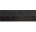 Плитка Deco Wood Black 80x240 I Classici Rex з колекції I Classici Rex