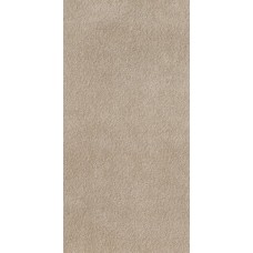 (30x60) 738958 Industrial Taupe Bocciardato Ret - Industrial из коллекции Industrial (30x60) 738958 Industrial Taupe Bocciardato Ret - Industrial из коллекции Industrial
