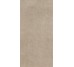 Плитка (30x60) 738958 Industrial Taupe Bocciardato Ret - Industrial из коллекции Industrial Floor Gres