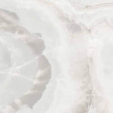Вставка Macho Vesta Perla 11x11 Opal Gayafores з колекції Opal Gayafores Cerdomus: фабрика, заснована сином ватиканського скульптора