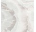 Вставка Macho Vesta Perla 11x11 Opal Gayafores из коллекции Opal Gayafores