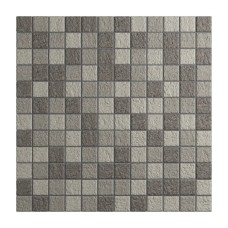 Мозаика 30x30 XLAP702 Lapis Mix2,5*2,5 Lapis из коллекции Lapis Appiani: керамика с 1873 года и мозаика как главное дело — страница 7