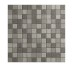 Мозаика 30x30 XLAP702 Lapis Mix2,5*2,5 Appiani Lapis из коллекции Lapis Appiani