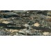 Плитка Les Quatre Saisons Glossy 60x120 Les Bijoux Rex з колекції Les Bijoux Rex