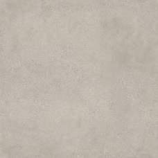 Logico Cement - 120x120 CSALCE1212 Logico з колекції Logico Logico Керамічна плитка SANTAGOSTINO — сторінка 2