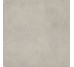 Плитка Logico Cement - 120x120 CSALCE1212 Logico з колекції Logico Santagostino