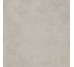 Плитка Logico Cement - 120x120 CSALCE1212 Logico з колекції Logico Santagostino