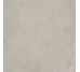 Плитка Logico Cement - 120x120 CSALCE1212 Logico з колекції Logico Santagostino