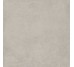 Плитка Logico Cement - 120x120 CSALCE1212 Logico з колекції Logico Santagostino