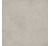 Плитка Logico Cement - 120x120 CSALCE1212 Logico з колекції Logico Santagostino
