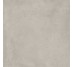 Плитка Logico Cement - 120x120 CSALCE1212 Logico з колекції Logico Santagostino